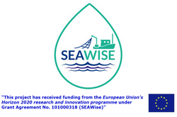 Shaping Ecosystem Based Fisheries Management (SEAwise)