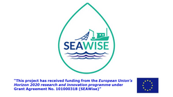 Shaping Ecosystem Based Fisheries Management (SEAwise)