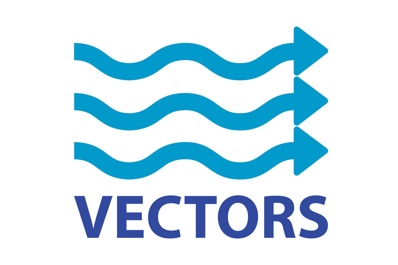 Vectors of Change in Oceans and Seas Marine Life, Impact on Economic Sectors