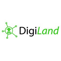 Networking and Transfer Project for Digitalization in Agriculture