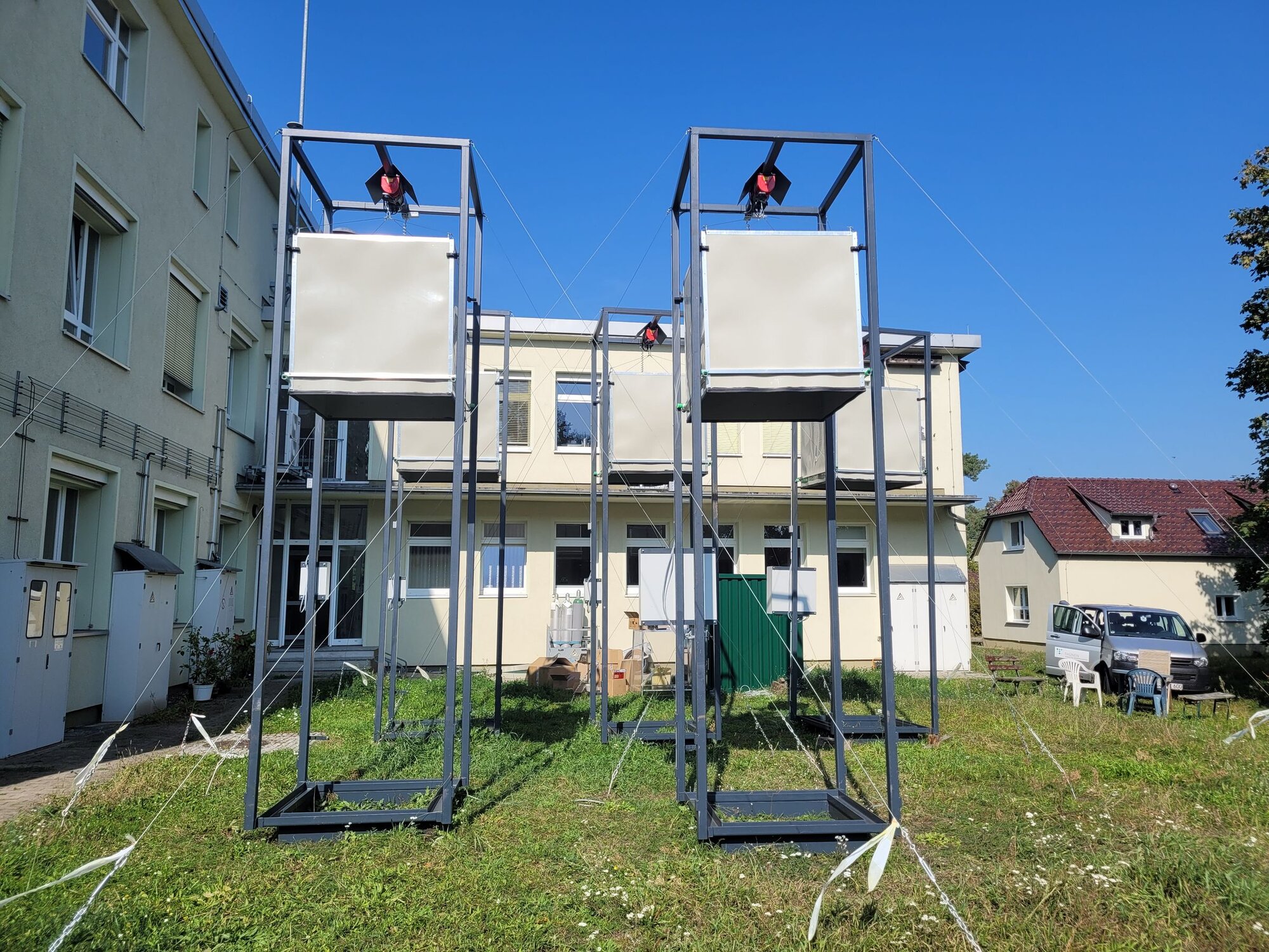 Haubensystem_ZALF_2023