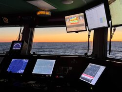 Wer sind sie? Und wie viele?