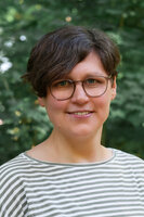 Anne-Kathrin Schneider-Hohenbrink