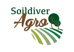 SoildiverAgro - Förderung der Bodenbiodiversität europäischer Agrar-Ökosysteme