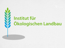 Das Thünen-Institut für Ökologischen Landbau