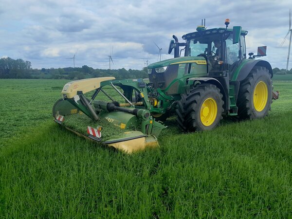 Klicken für eine Vergrösserung