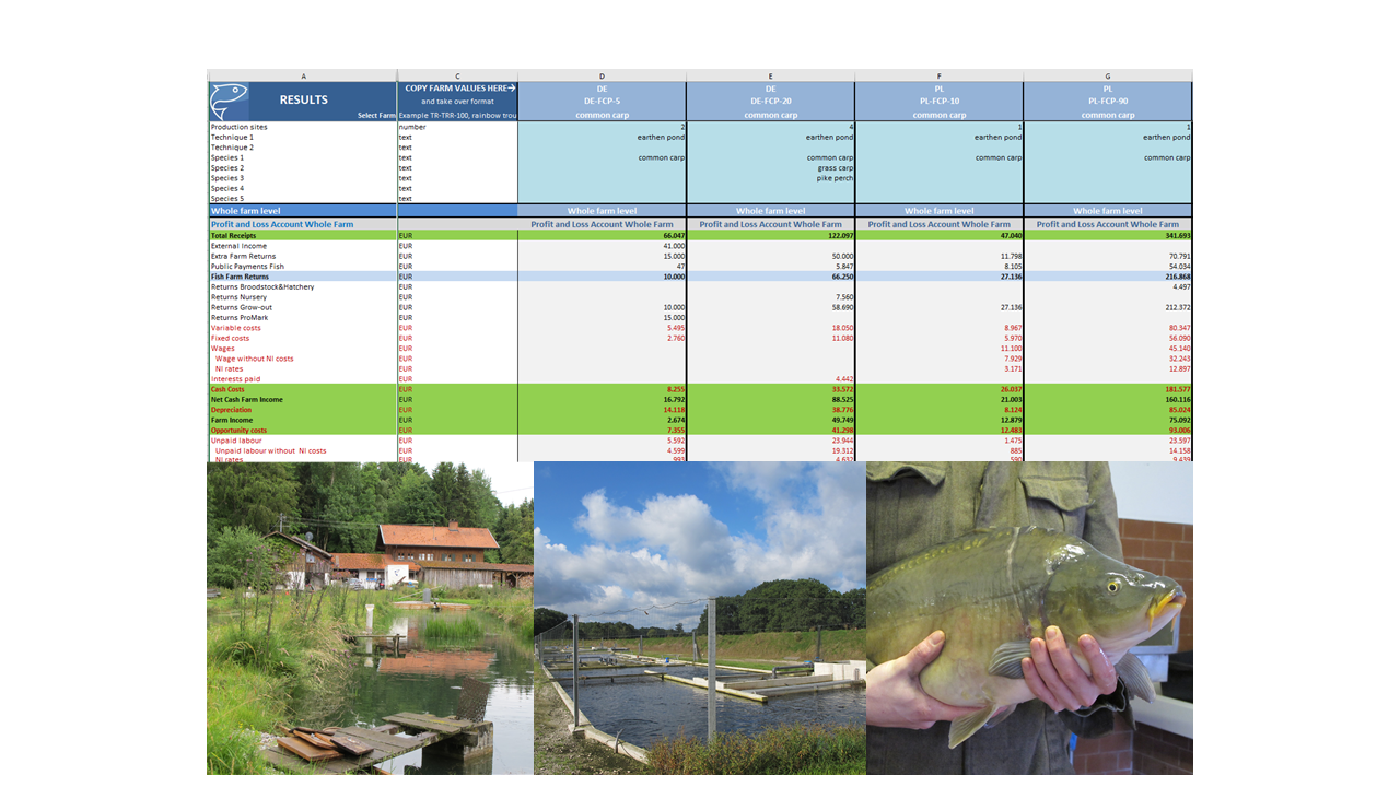 [Translate to English:]