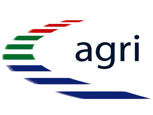 Logo agri benchmark