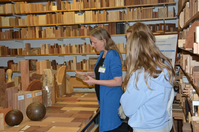 Klicken für eine Vergrösserung