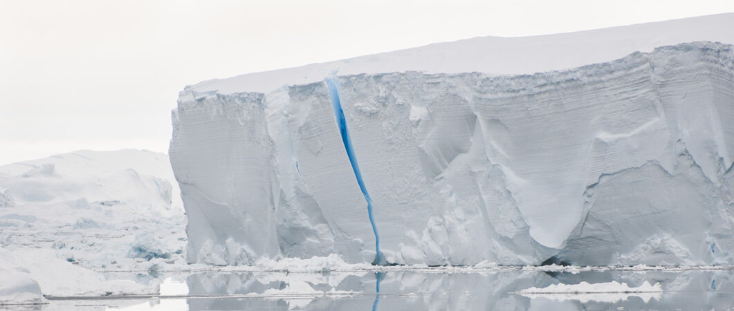 Klicken für eine Vergrösserung