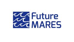Climate Change and Future Marine Ecosystem Services and Biodiversity (FutureMARES)