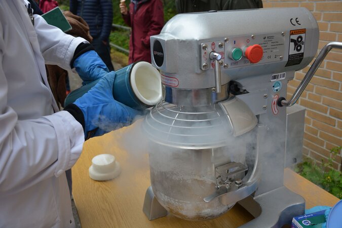 Klicken für eine Vergrösserung