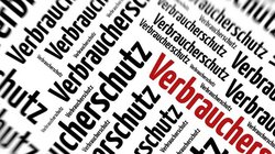 Human Health and Consumer Protection