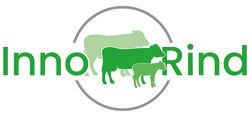 InnoRind - Cattle Innovation Network – sustainable cattle farming in Germany, considering animal welfare, environmental impacts and social acceptance