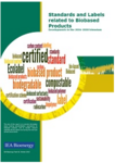 Standards Biobased products