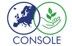 Innovative contract solutions for the delivery of agri-environmental benefits (CONSOLE)
