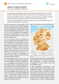Klicken für eine Vergrösserung