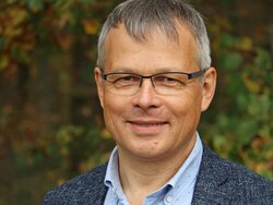 „Der Verbrauch von Alternativen zu tierischen Produkten steigt in allen Altersstufen“