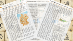 Zahlen & Fakten 01/2026