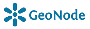 Logo GeoNode