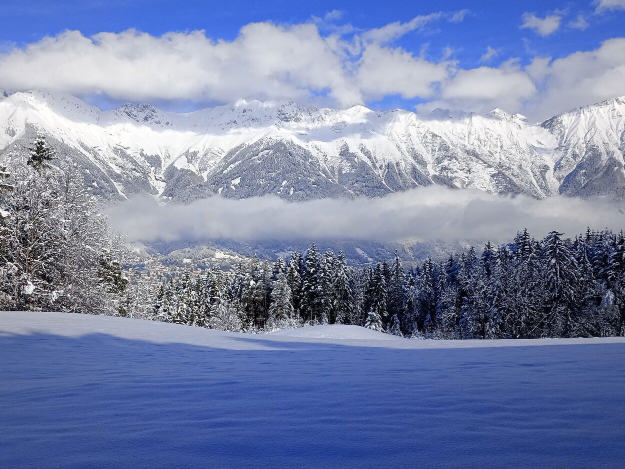 [Translate to English:] 