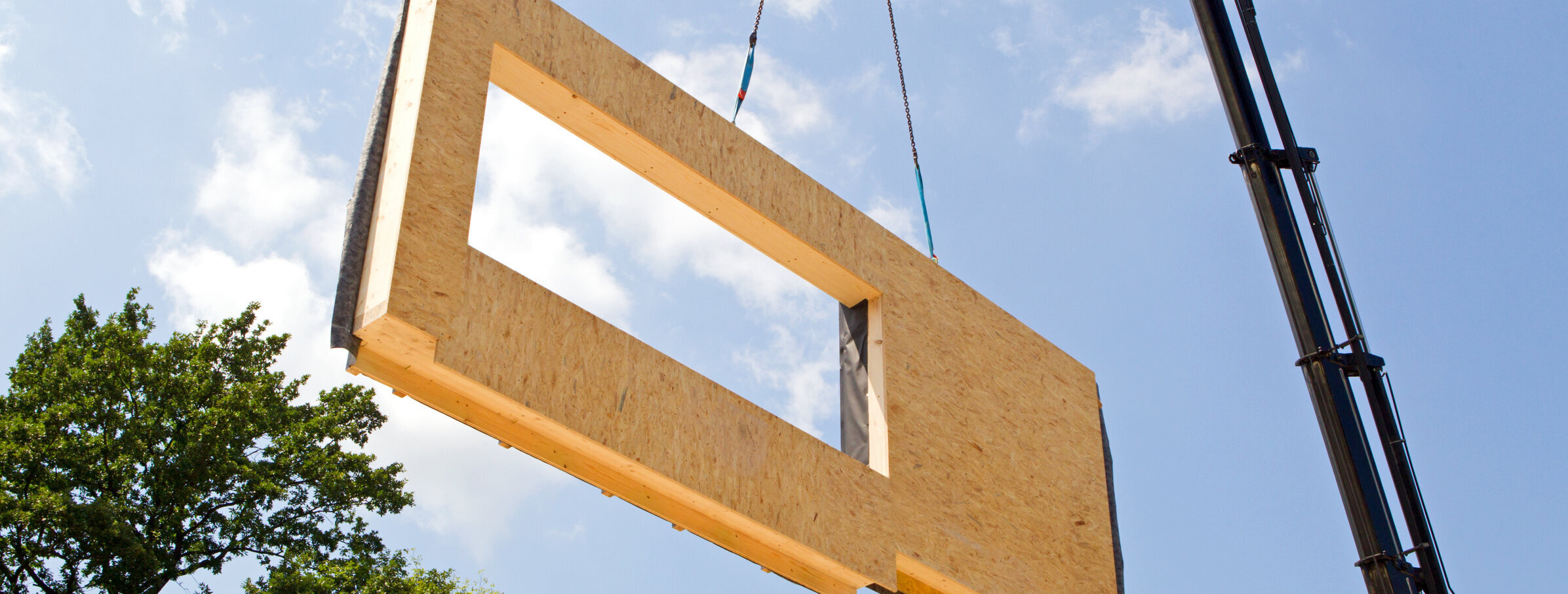 [Translate to English:] 