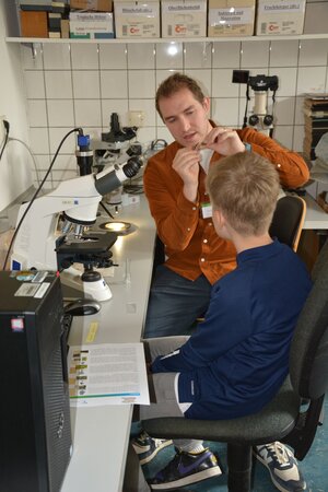 Klicken für eine Vergrösserung