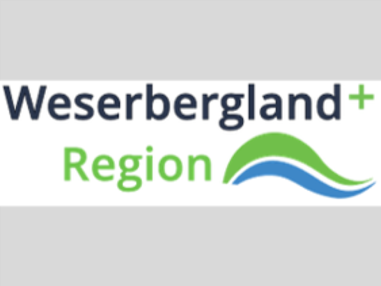 Logo REK Weserbergland+