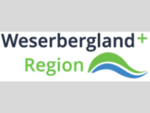 Logo REK Weserbergland+
