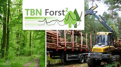 Weiterentwicklung Forstbetrieblicher Kennzahlenvergleich