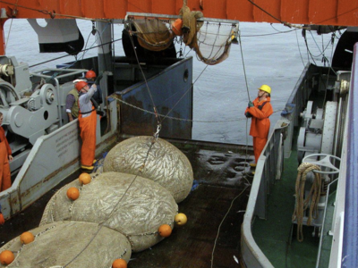 [Translate to English:] 