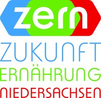 Logo von Zern (Zukunft Ernährung Niedersachen)