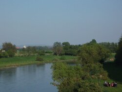 Entwicklung eines Instrumentes für ein flussgebietsweites Nährstoffmanagement in Niedersachsen (AGRUM Plus NI)