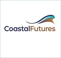 CoastalFutures - Future Scenarious for Sustainable Marine Ecosystems of Contested Marine Areas