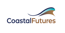 Zukunftsszenarien zur Förderung einer nachhaltigen Nutzung mariner Räume (CoastalFutures)