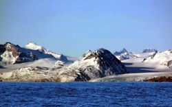 Implications of climatic changes on fish stocks and fisheries off East Greenland (CLIMA)