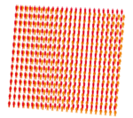 Titelbild der Deutschen Gesellschft für Soziologie (DGS)