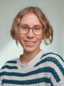 [Translate to English:] 