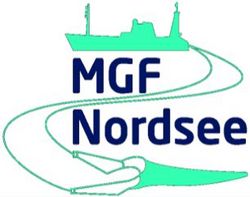 Exclusion of mobile bottom-fishing in the German Natura 2000 areas (MGF Nordsee)