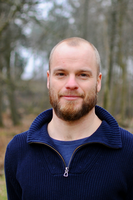 Philipp-Fernando Köwitsch