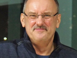 „Wir erfassen sämtliche relevanten Daten“