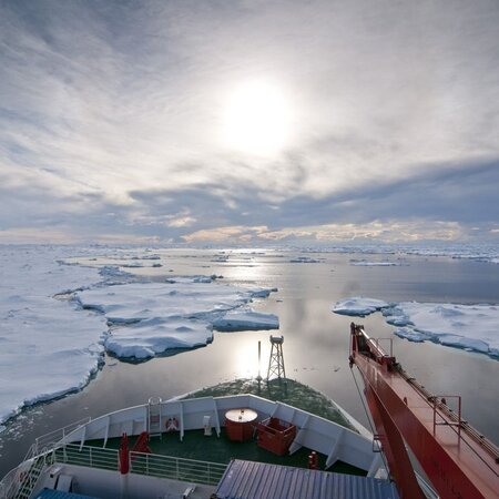 Klicken für eine Vergrösserung