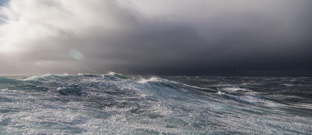 Klicken für eine Vergrösserung