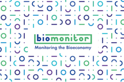 BioMonitor – Monitoring the Bioeconomy in the EU