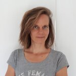 Dr. habil. Tuuli-Marja Kleiner