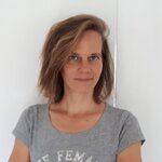 Dr. habil. Tuuli-Marja Kleiner