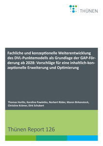 [Translate to English:] 