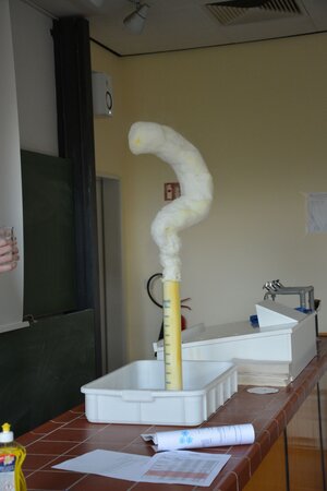 Klicken für eine Vergrösserung