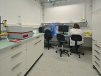 Mikroskope Mikroskope