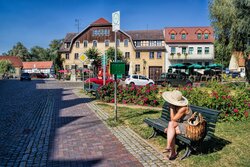 „Gefühle des Abgehängtseins“ in ländlichen Räumen?